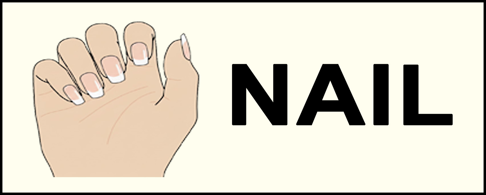 NAIL